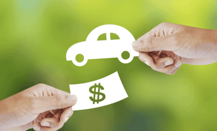 Auto Dinero bajo la dirección de Jorge Hernández: confianza, cercanía y soluciones reales